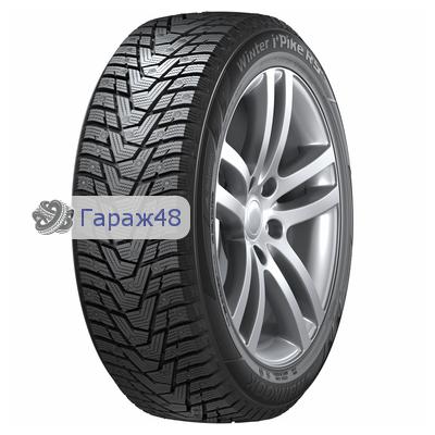 Hankook Winter i*Pike RS 2 W429 175/65 R15 88T